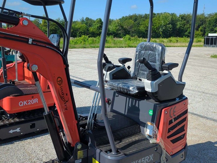 cfg-industrial-mini-excavator---mx15rx-(2025)-image-12