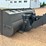 2010-deere-644k-image-30