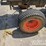 2020-kubota-l2501f-image-9