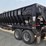 2007-aulick-aultimate-4260542-t/a-live-bottom-trailer-image-7