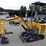 2025-cfg-mx12rx-hydraulic-excavator-image-1