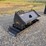 #1350-•-new-landhonor-skid-steer-vibratory-plate-compactor-image-4