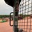 2015-new-holland-l223-image-32