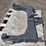unused-massey-ferguson-cat.-3-quick-hitch-image-2