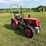 dexheimer-v-2-4wd-image-3