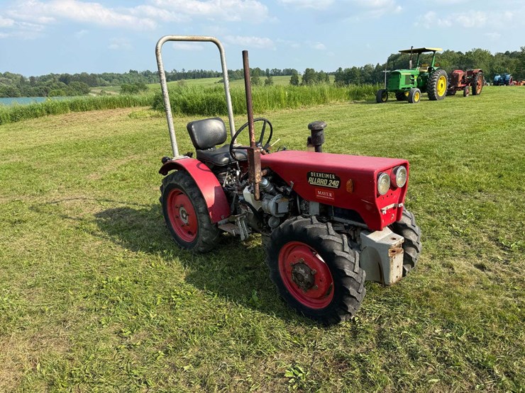 dexheimer-v-2-4wd-image-3