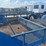 2012-76"-x-20'-t/a-gooseneck-trailer-image-9