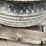 11r17.5-tires-&-rims-image-19