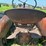 ji-case-tractor-image-48