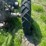 john-deere-model-a-image-26