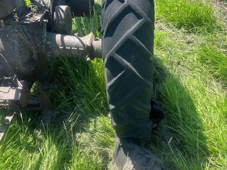 john-deere-model-a-image-26