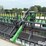 2022-john-deere-hd35f-image-20