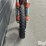 2021-ktm-450-sx-f-motorcycle-image-9