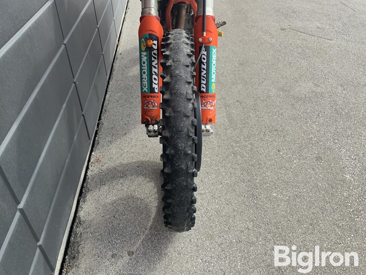 2021-ktm-450-sx-f-motorcycle-image-9