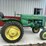 1949-john-deere-1950-image-1