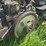 john-deere-model-b-image-34