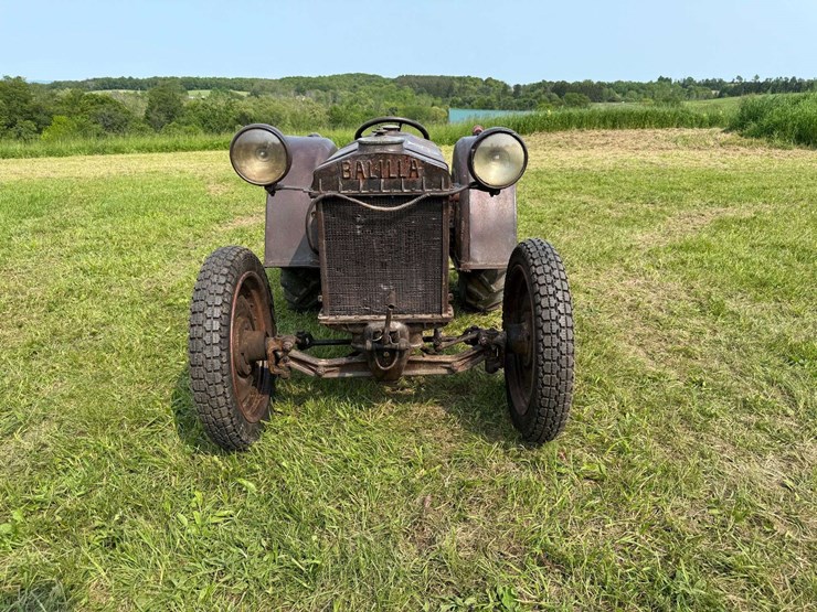 alfa-romeo-baililla-all-original!-image-3