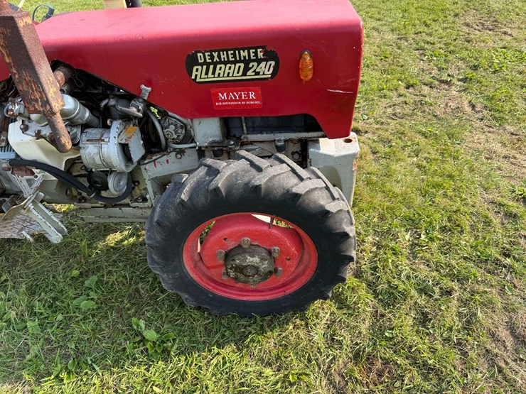 dexheimer-v-2-4wd-image-11