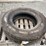 305/70r22.5-tire-image-4
