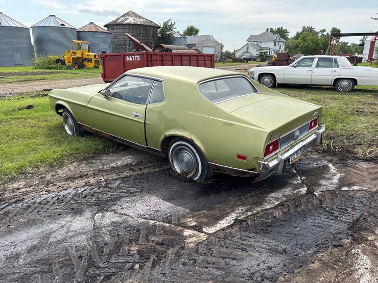 1974-ford-mustang-image-6