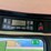 2017-doosan-dl220-5-image-56
