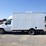 2006-utility-van-image-6