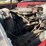 chevy-scottsdale-4wd-image-39