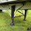 2015-reitnouer-t/a-spread-axle-flatbed-trailer-image-11