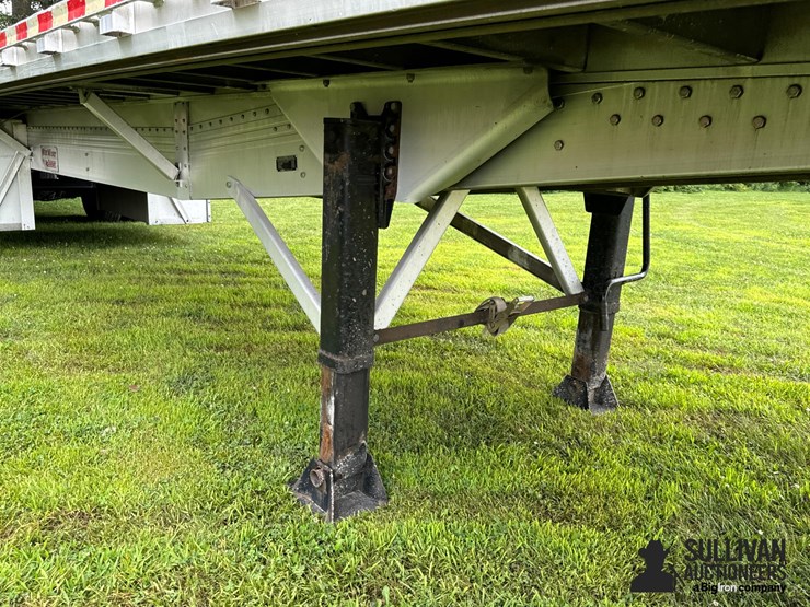 2015-reitnouer-t/a-spread-axle-flatbed-trailer-image-11