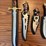 (5)-pakistan-knives-image-7