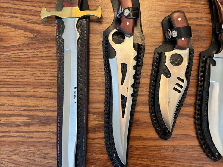 (5)-pakistan-knives-image-7