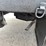 2001-ford-f550-image-19