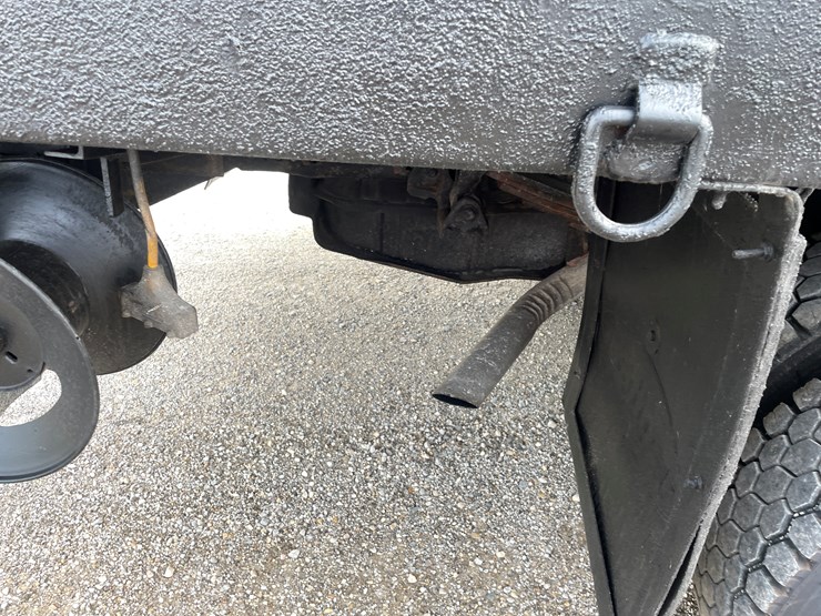 2001-ford-f550-image-19