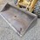 john-deere-skid-steer-loader-image-7