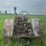mccormick-deering-10-20-image-4