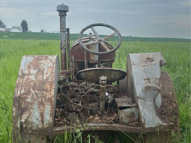 mccormick-deering-10-20-image-4