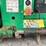 #1368-•-19'-scissor-lift-(o2)-image-18