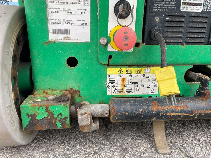 #1368-•-19'-scissor-lift-(o2)-image-18