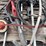 #6329-•-pallet-of-misc.-garden-tools-image-5