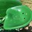 john-deere-g-image-73