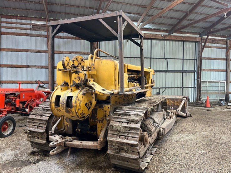 caterpillar-d8-image-6