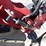 2017-toro-stx26-image-7