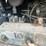 2005-powerscreen-turbo-image-39