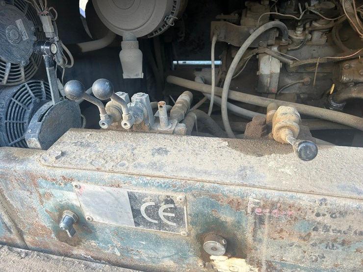 2005-powerscreen-turbo-image-39