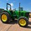 2007-john-deere-6215-image-3