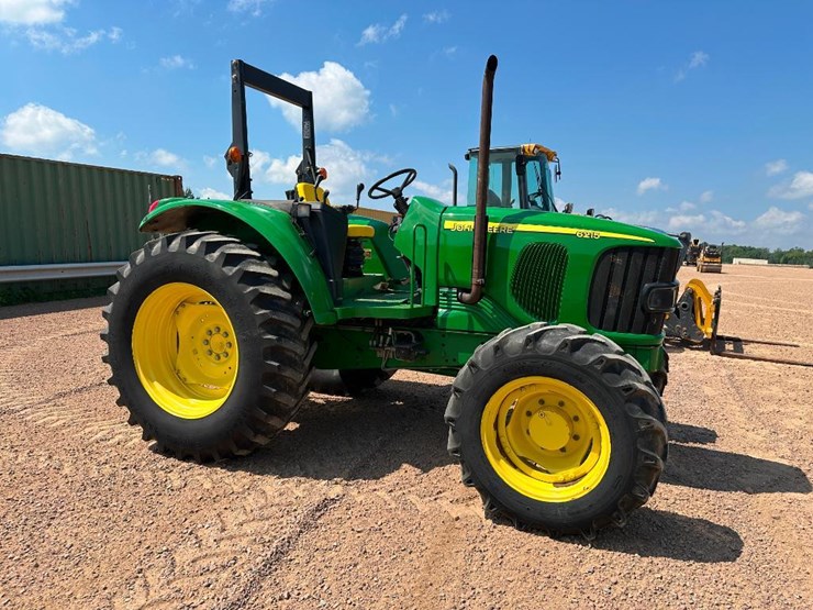 2007-john-deere-6215-image-3