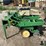 john-deere-2r30"-3-pt-planter-image-8
