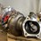 #2131-•-(2)-alfa-romeo-turbos-(pr3)-image-2