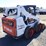 2015-bobcat-s530-image-4
