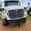 2015-international-prostar-image-7